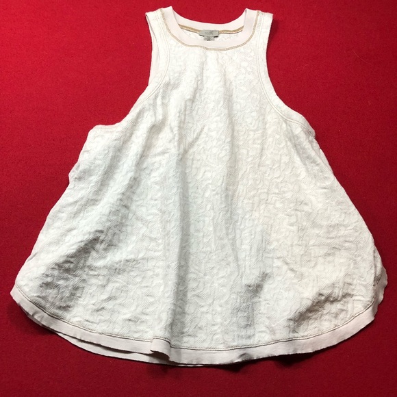 🛍SALE🎉 - Picture 6 of 6